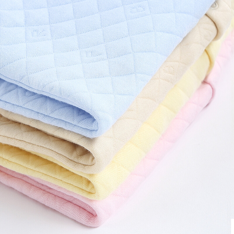  大萌布艺 S500面料 纯色 直播间看布下单