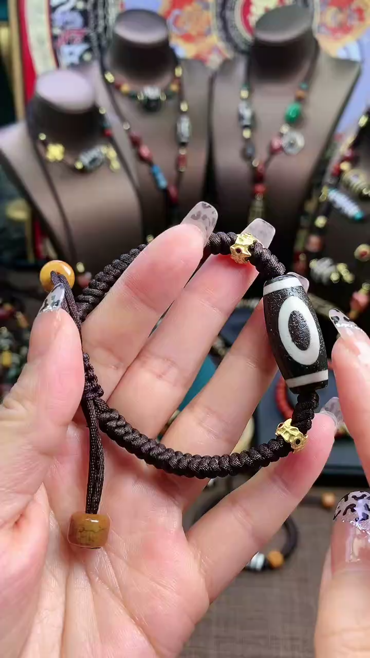 【闪购商品】玛瑙/玉髓1未镶嵌1