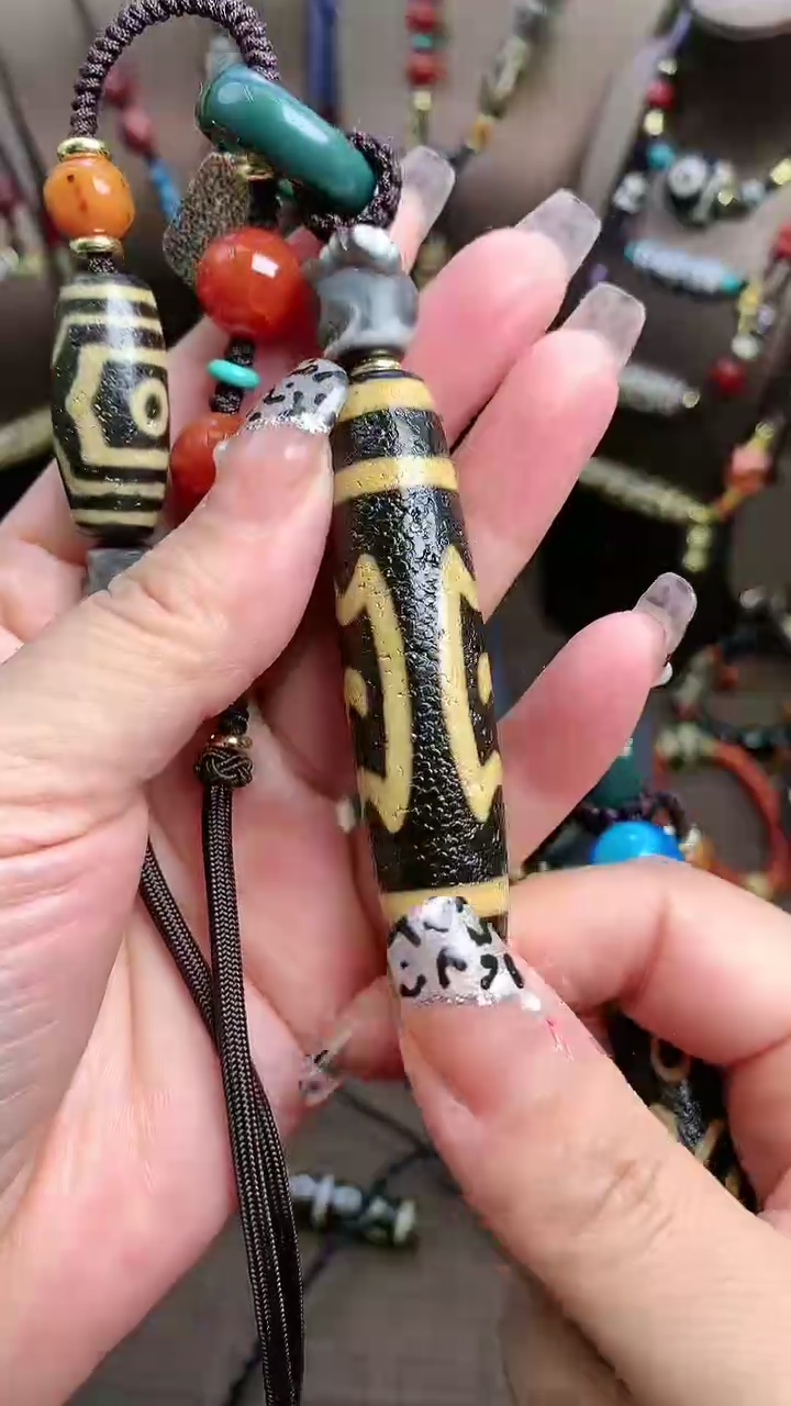 【闪购商品】玛瑙/玉髓1未镶嵌大鹏