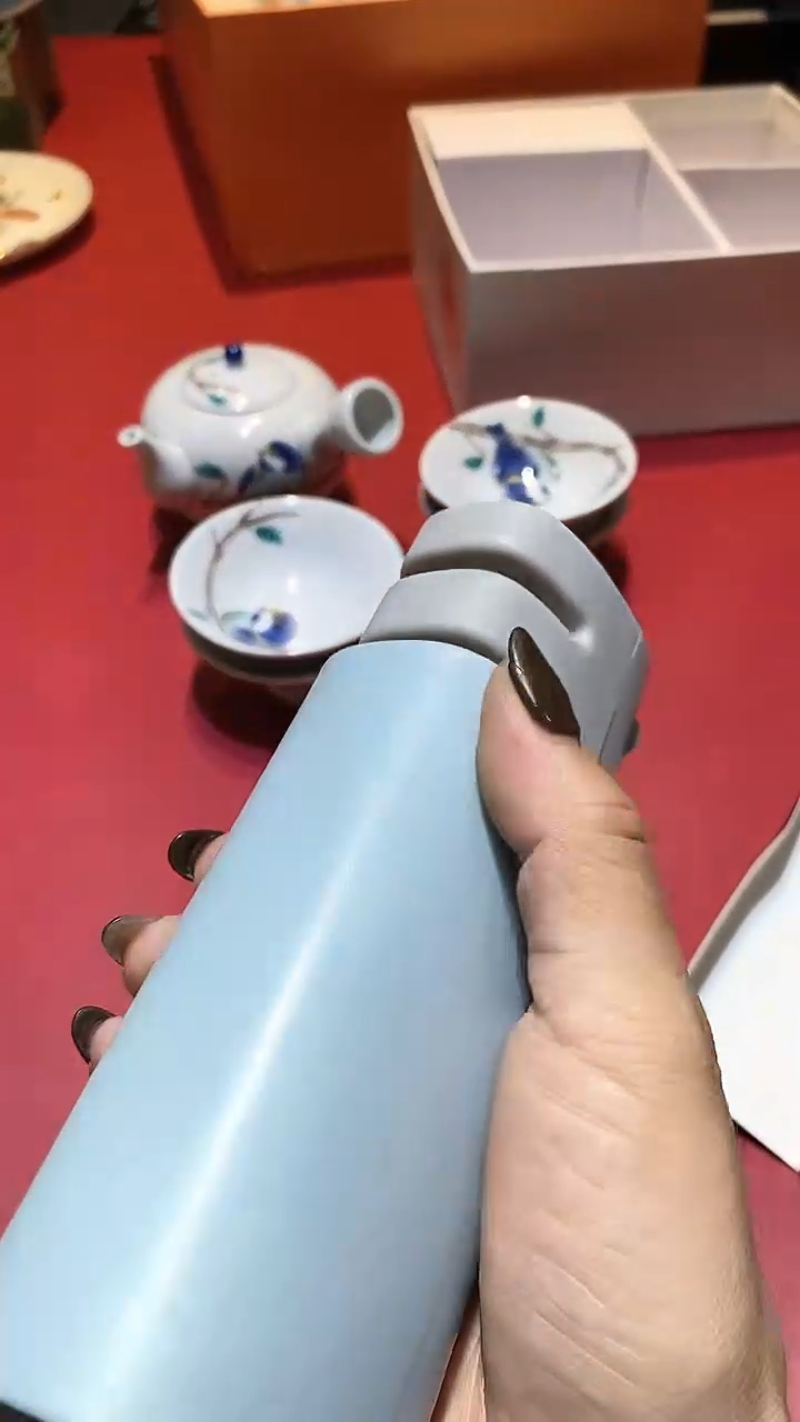 【闪购商品】瓷片换类目孤品一件不留