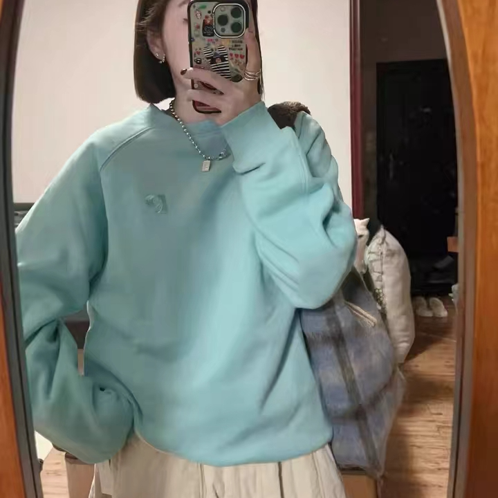 【孤品扣号下单留言备注编码】春夏秋新款女装no退换