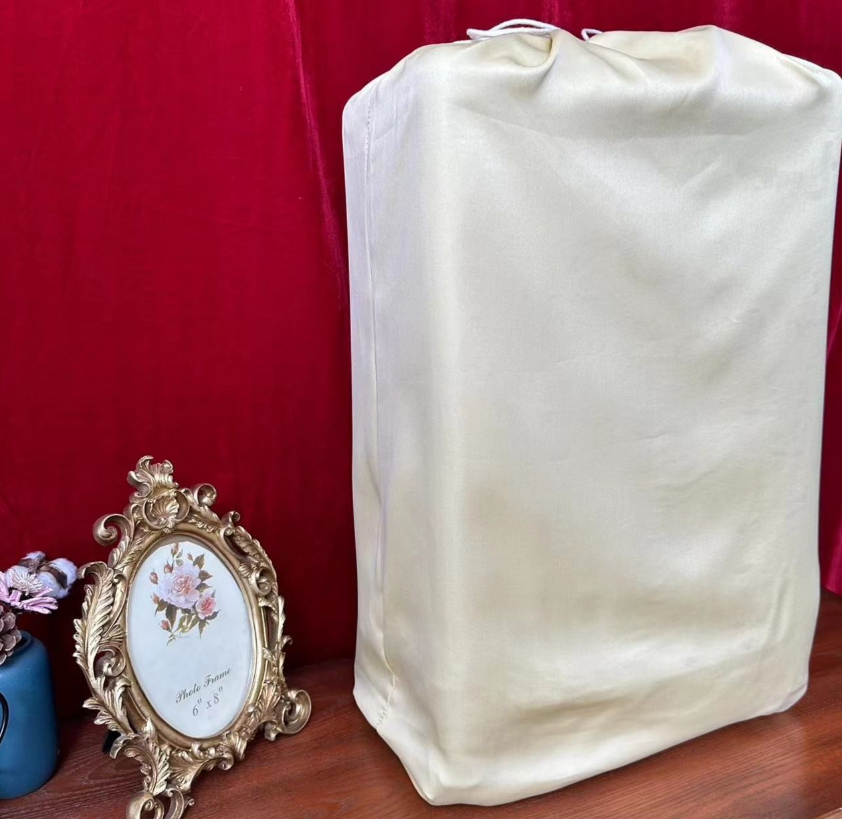 棋盘格款式旅行箱登机箱女20寸拉杆箱男出行必备24寸大容量行李箱