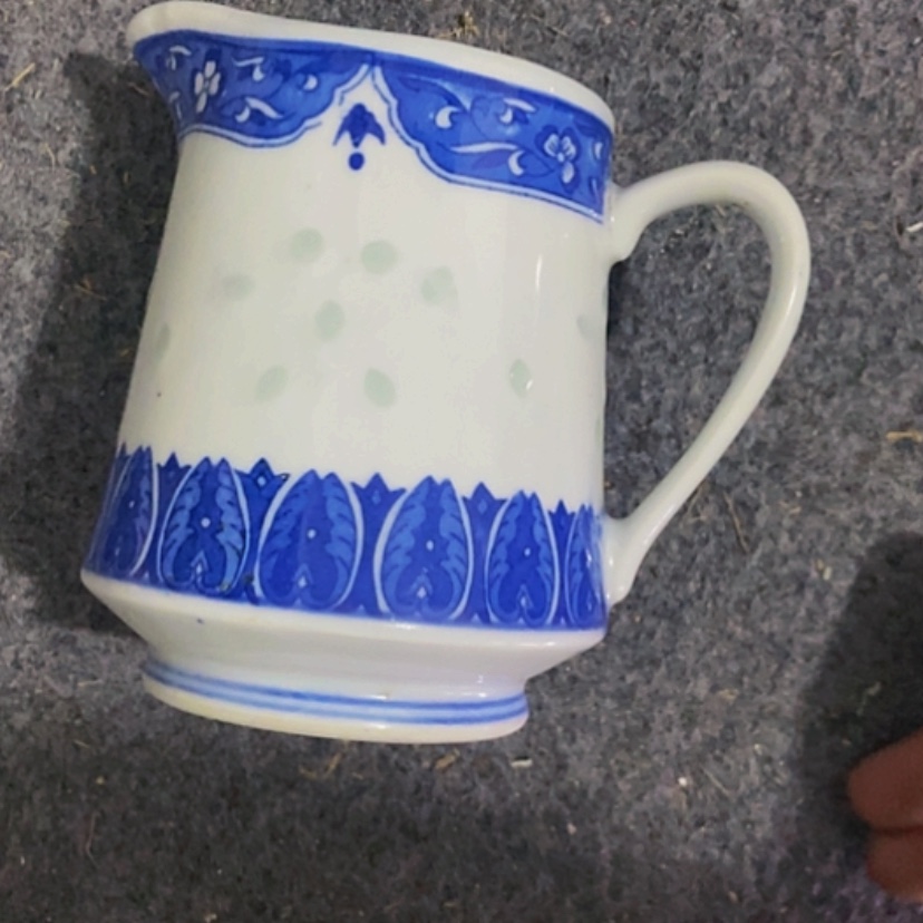 【闪购商品】陶瓷炉