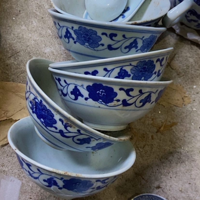 【闪购商品】陶瓷杯