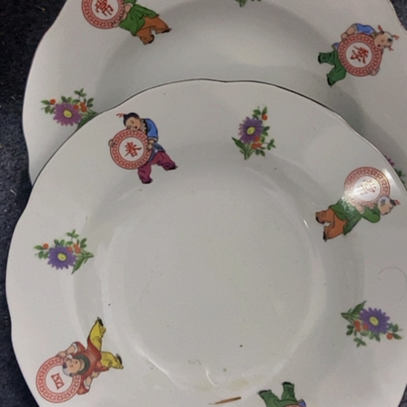 【闪购商品】陶瓷杯