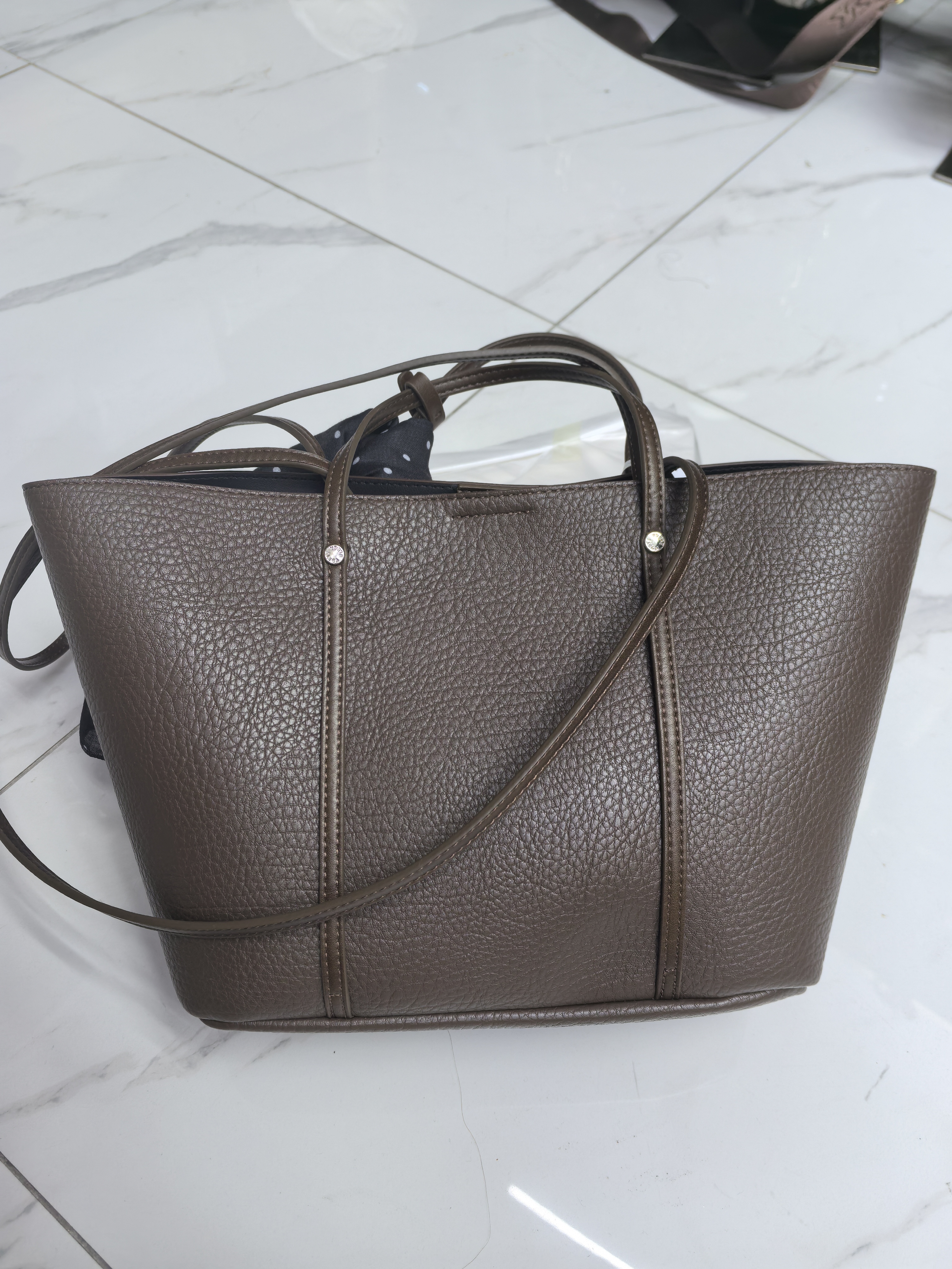 【备注编码下单】优品1时尚百搭潮流单肩斜跨小众包