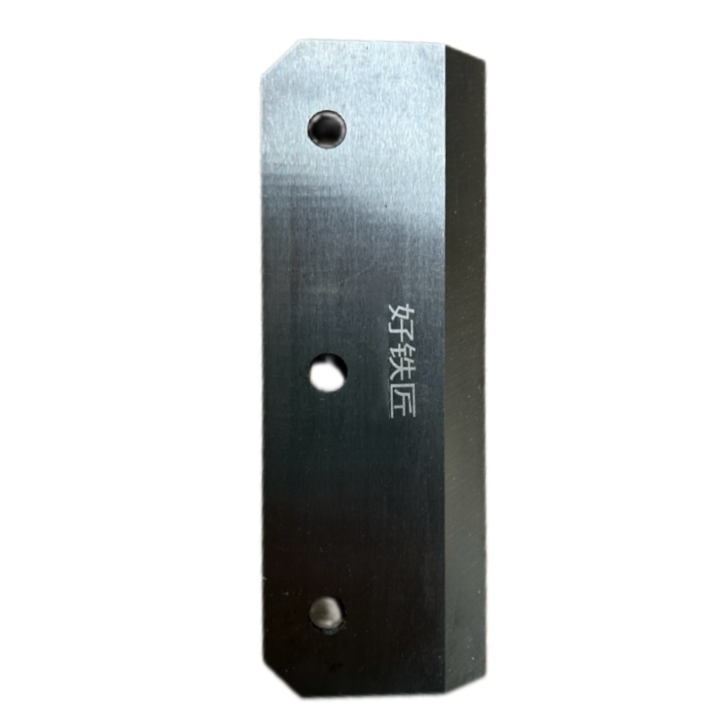 好铁匠2.0牧草机配件