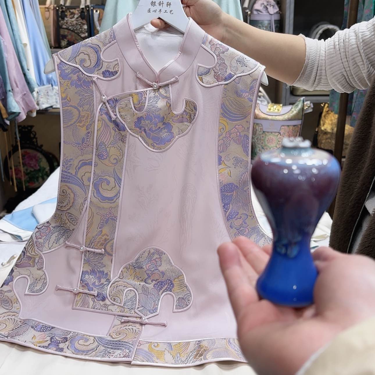 【闪购商品】密胺我