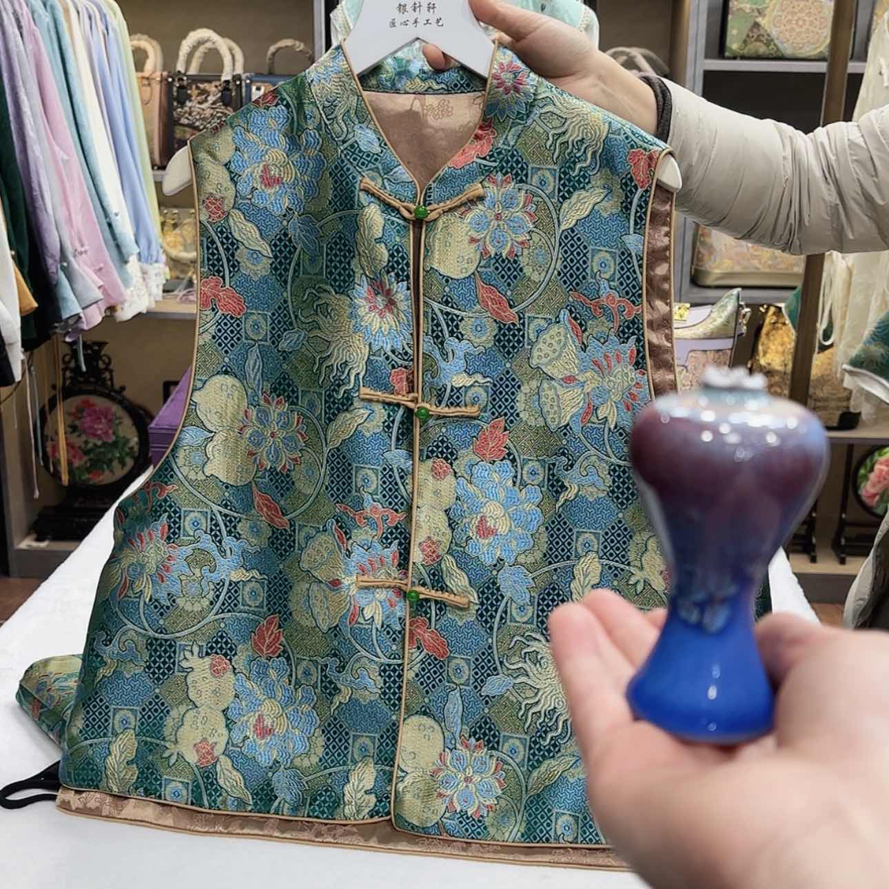 【闪购商品】密胺我