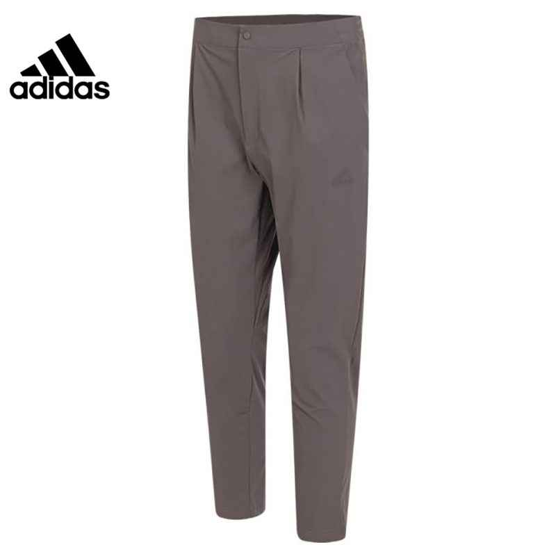 Adidas阿迪达斯男子运动休闲长裤JD5232