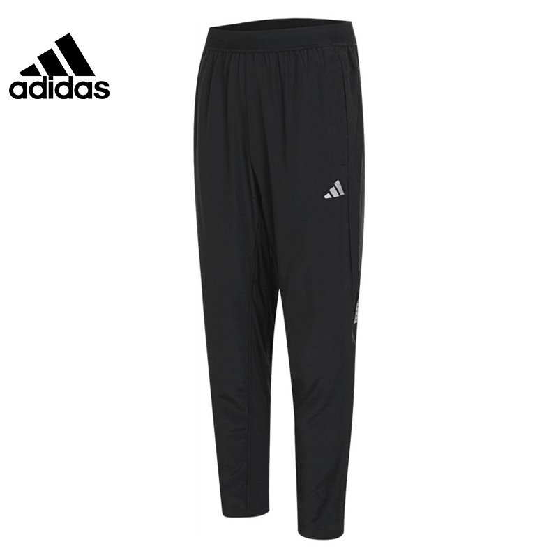 【专属】Adidas阿迪达斯男子运动休闲长裤IP4472