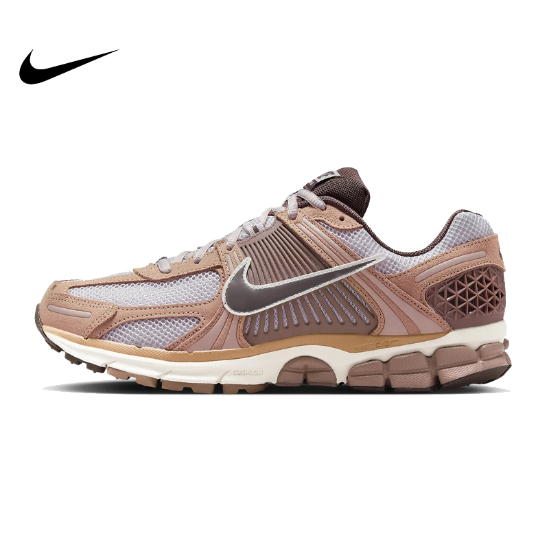 【专属】Nike耐克男鞋ZOOM VOMERO 5运动鞋训练跑步鞋HF1553-200