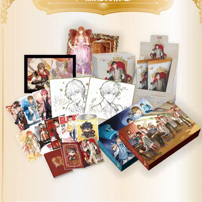 （车车）《全职高手》秩序之战Regularity-荣耀之约游戏典藏卡-第二弹