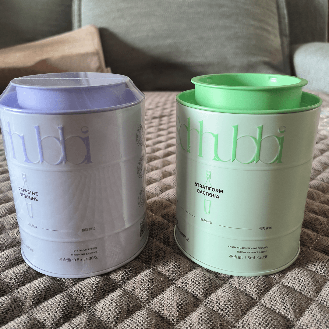 JH  2024服饰配件百搭