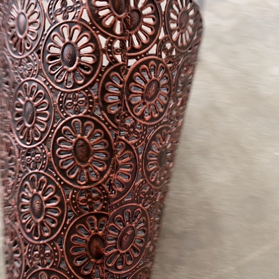 红陶20CM（含）-50CM（不含）