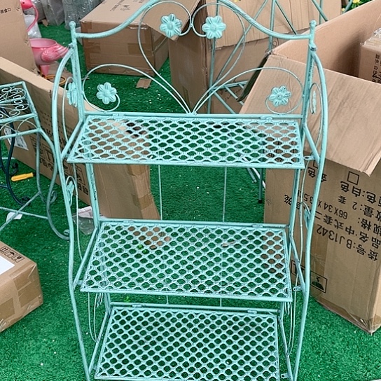 红陶20CM（含）-50CM（不含）