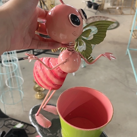 红陶20CM（含）-50CM（不含）