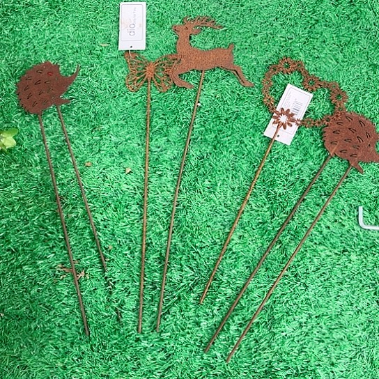 红陶20CM（含）-50CM（不含）