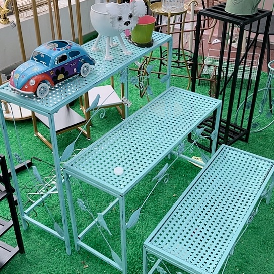 红陶20CM（含）-50CM（不含）