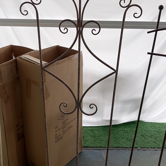 红陶20CM（含）-50CM（不含）