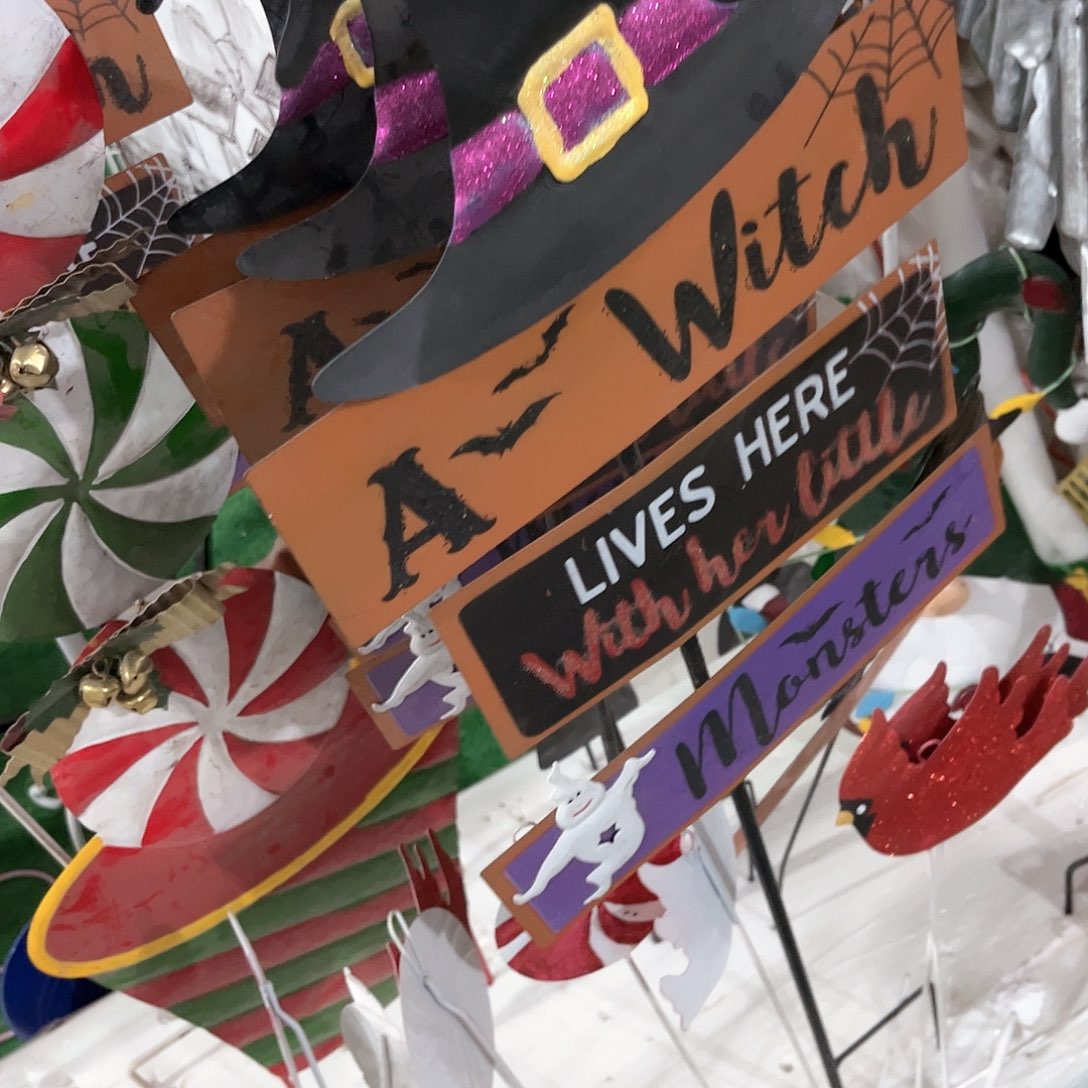 红陶铁艺置物架花架阳台