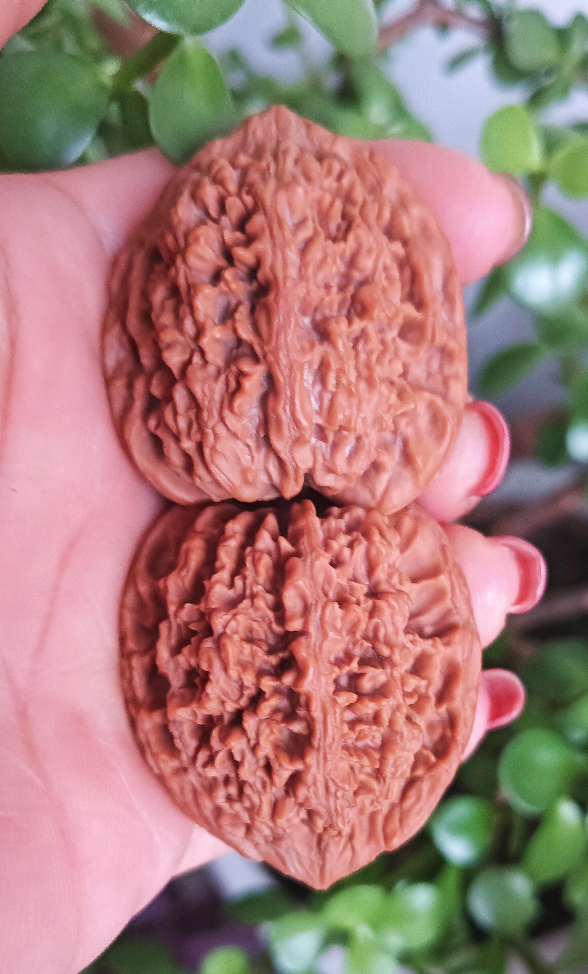 35左右满天星核桃/手捻/全品