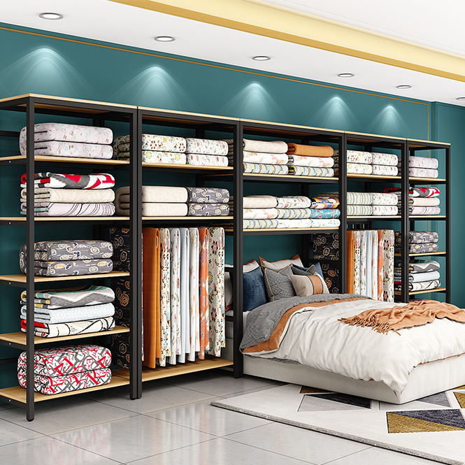 孤品高货 蚕丝被