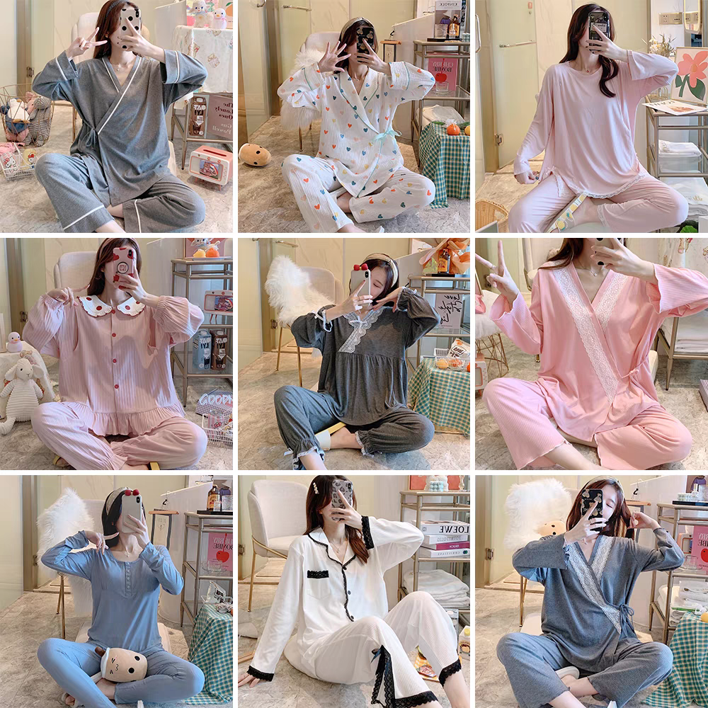 【一次性孕妇内裤孤品清货】非主图-品牌剪标