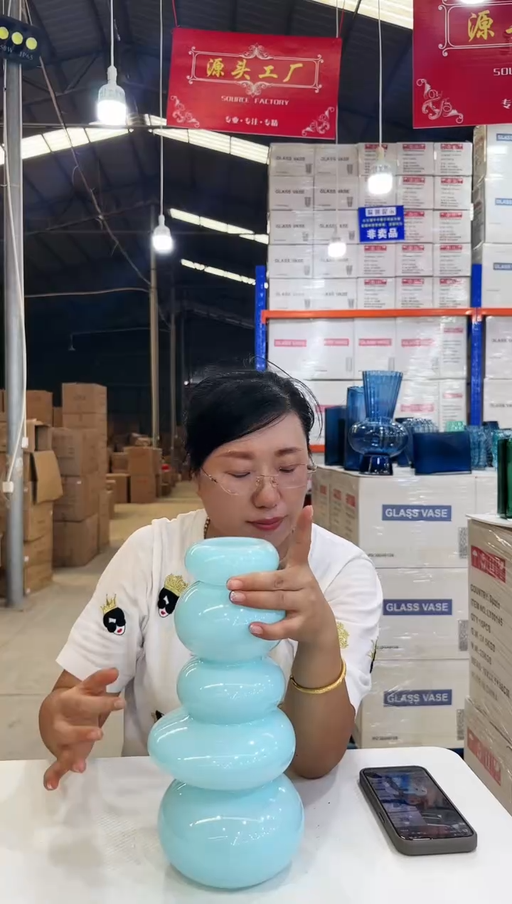 【闪购商品】鹅卵石