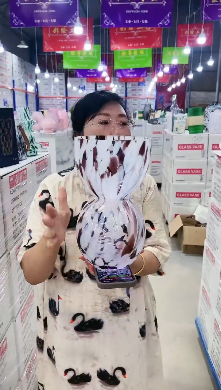 【闪购商品】孤品6