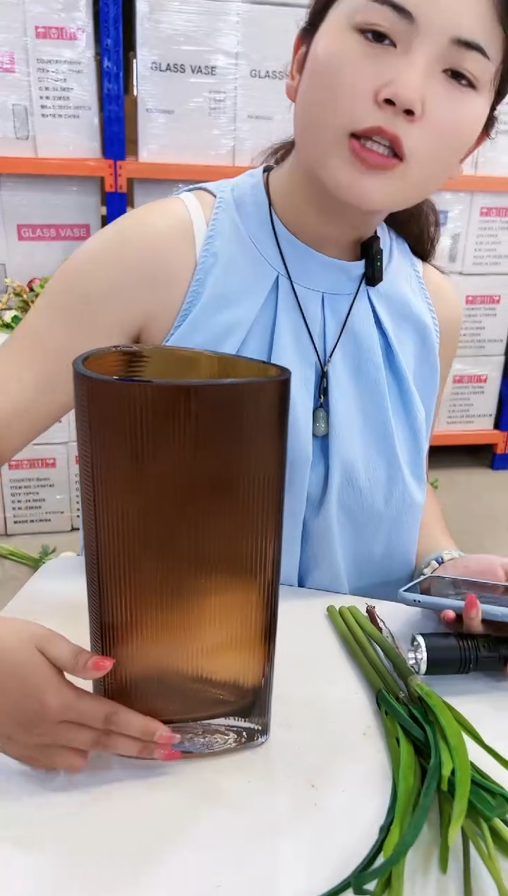 【闪购商品】孤品3