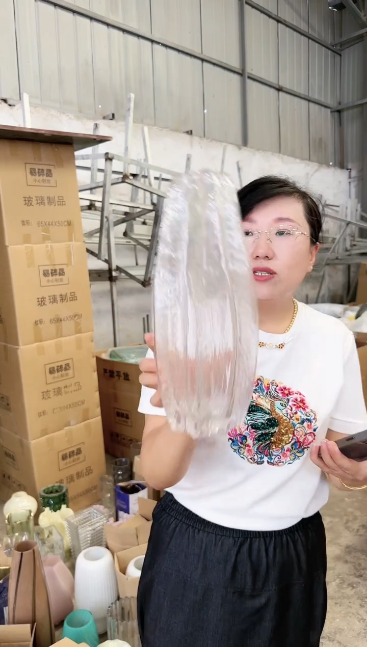 【闪购商品】透明杨桃