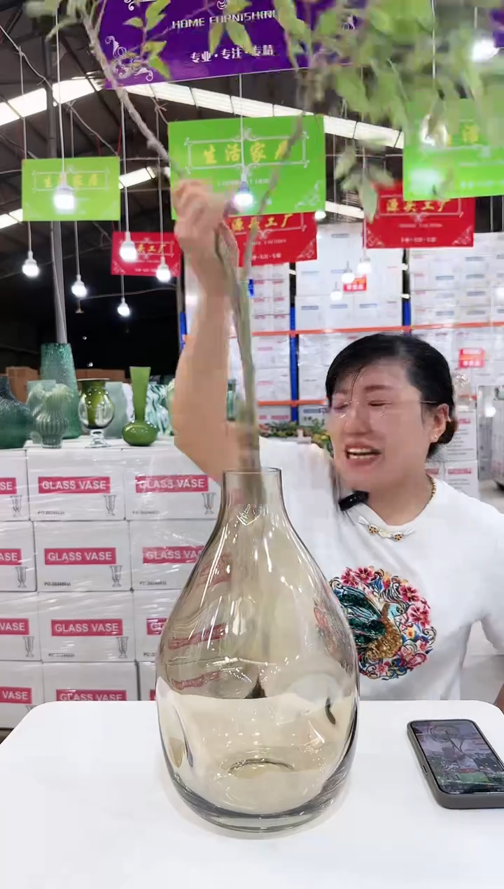 【闪购商品】孤品29