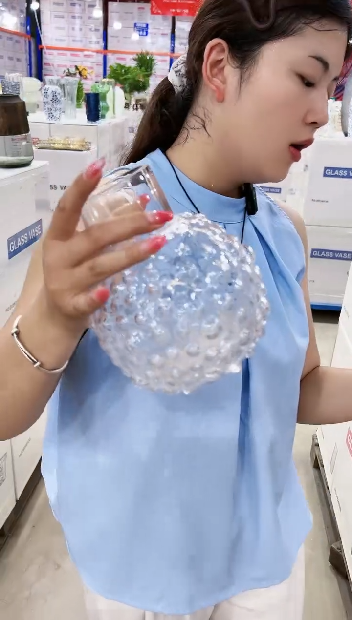 【闪购商品】18美巢