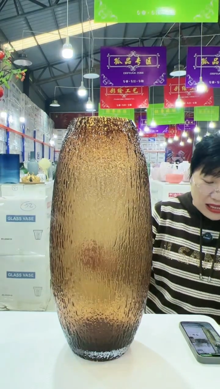 【闪购商品】琥珀菩提