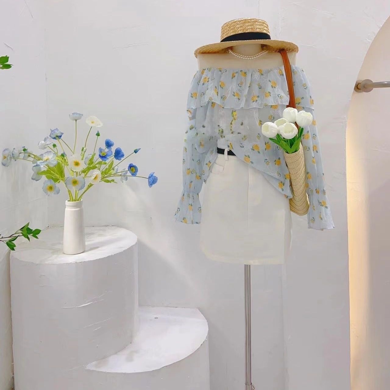 杂款女装下单请备注