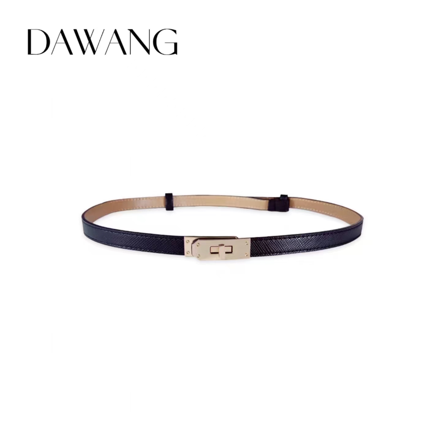  DAWANG- 大王自留腰带 J030