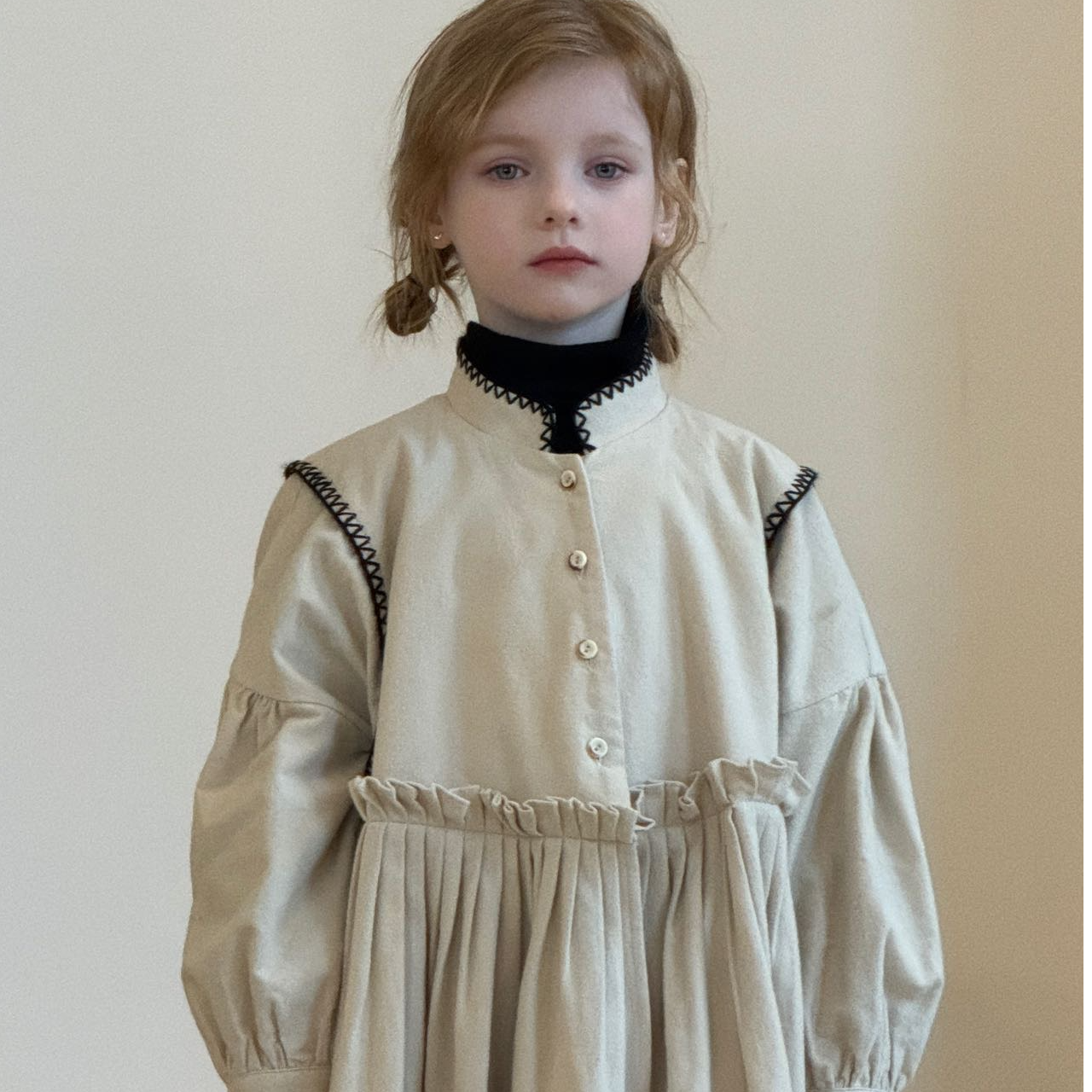 11号链接浮力款A！儿童短袖男童T恤2024夏秋季中大童纯棉宽松上衣