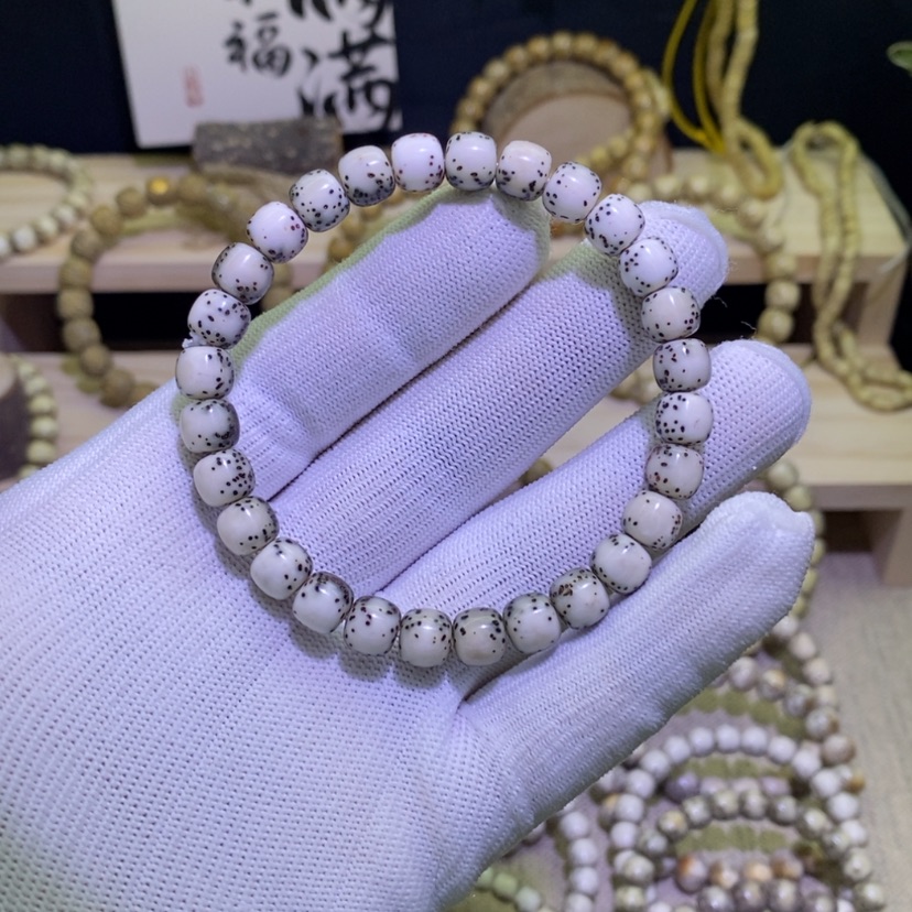 【闪购商品】星月菩提吊坠