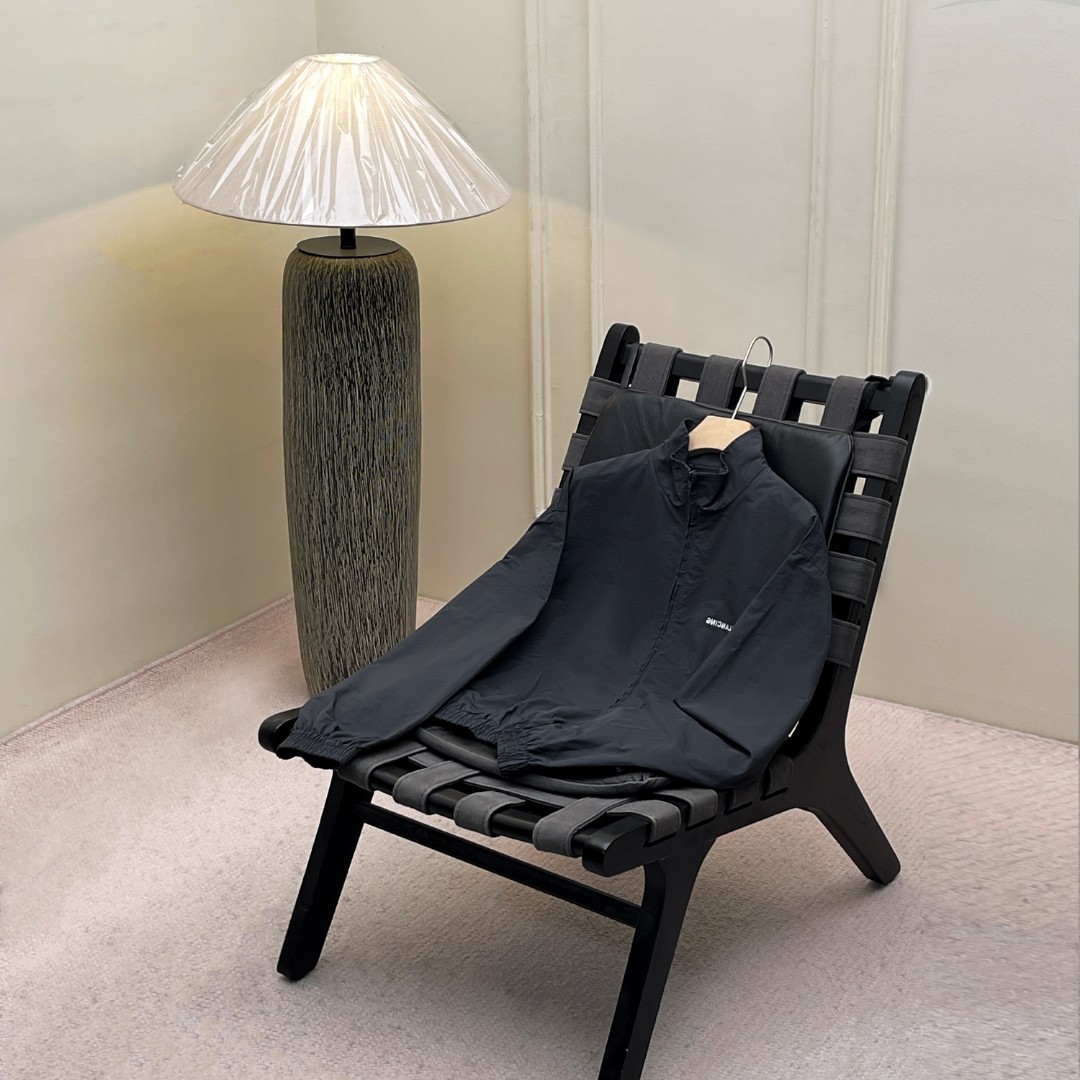 【妙姐精选】长袖拉链夹克外套XYXS657