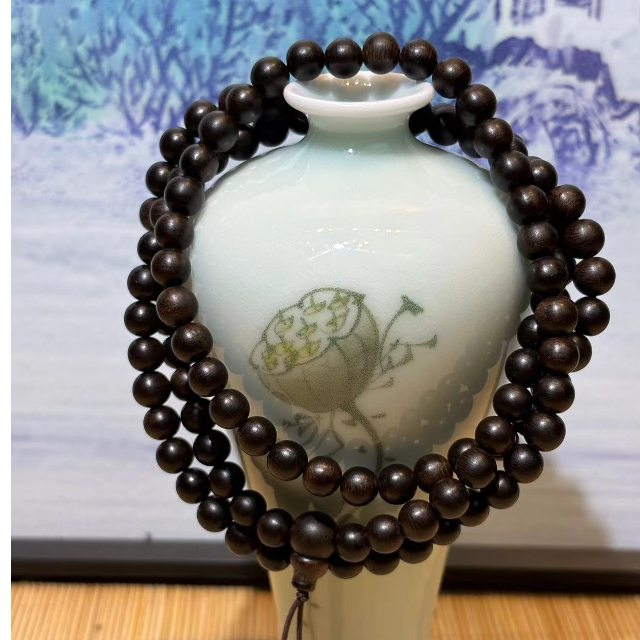 芽庄白奇楠沉香玉化料沉水味道浓烈香气极为张扬油脂聚集极为丰富