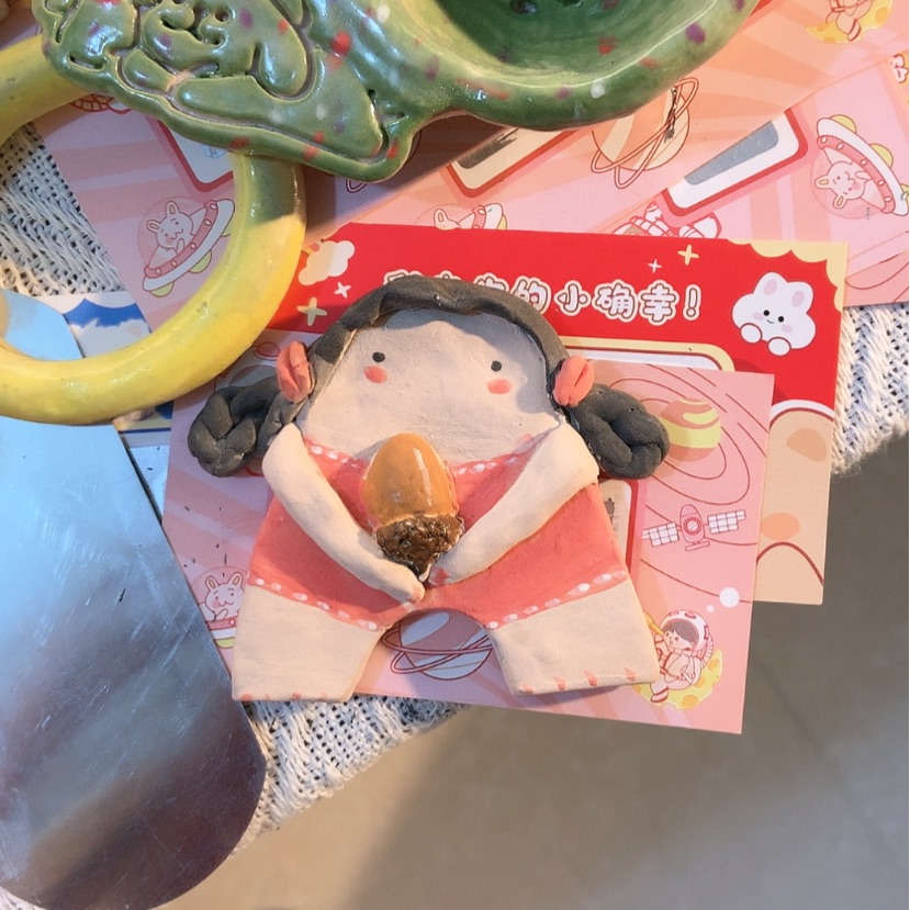 【闪购商品】密胺碗啦***啦