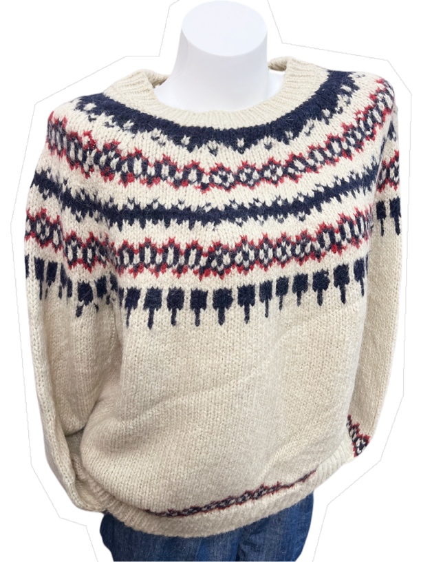 （A451-A500）时尚毛衣 针织 开衫 韩版 春秋冬 加厚宽松大版休闲