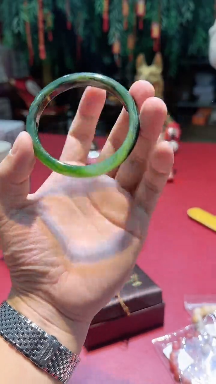 【闪购商品】瓷片高端瓷器，一件不留，部分孤品