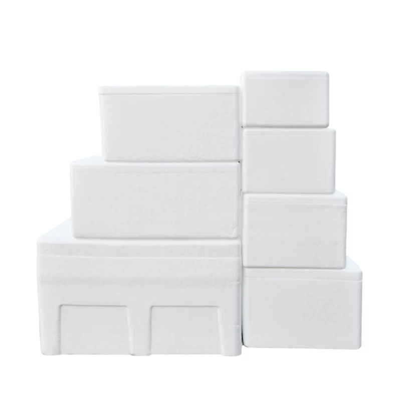 零下地区请拍保温箱