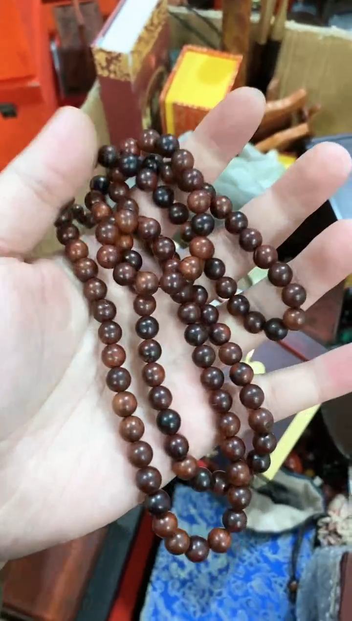 【闪购商品】木头DHSZ 108