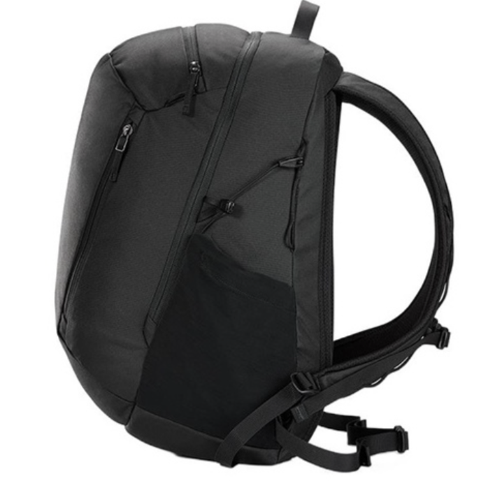 ARC'TERYX/始祖鸟Mantis 26 Backpack 机能防水都市通勤双肩背包_二手