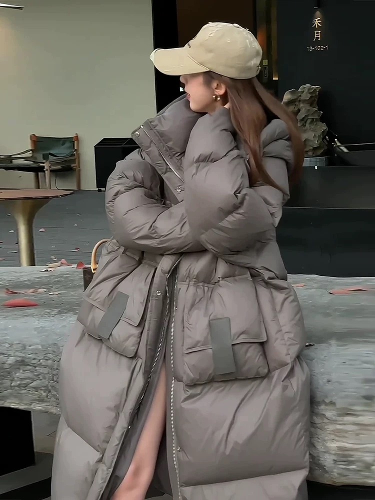 【新疆包邮】撤柜孤品【001-200】冬季保暖羽绒服