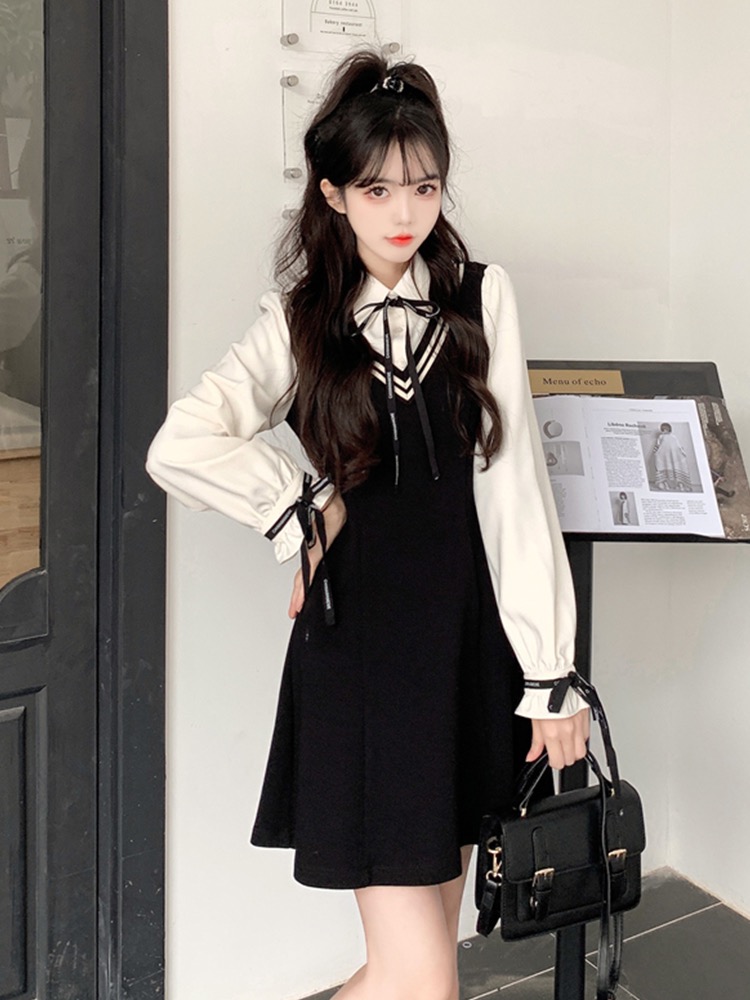 毛衣直播链接，直播间为准。拍下备注编号