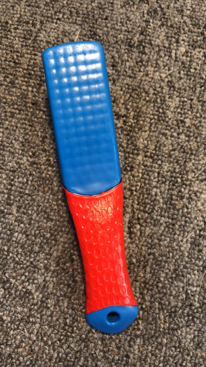 补差价专用链接以截图为准橄榄核